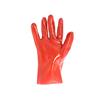 PVC Gauntlets 27cm (11in) - L (Size 9)