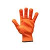 Gripper Gloves