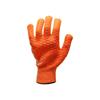 Gripper Gloves