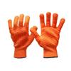Gripper Gloves