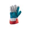SCAN H/DUTY RIGGER GLOVES