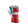 SCAN H/DUTY RIGGER GLOVES
