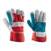 SCAN H/DUTY RIGGER GLOVES
