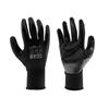 Seamless Inspection Gloves - XL (Size 10) (Pack 12)