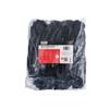 Seamless Inspection Gloves - XL (Size 10) (Pack 12)