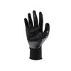 Seamless Inspection Gloves - L (Size 9) (pack 12)