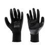Seamless Inspection Gloves - L (Size 9) (pack 12)