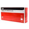 Latex Gloves - XL (Box 100)