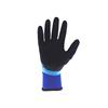 Waterproof Latex Gloves - XL (Size 10)