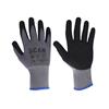 Microfoam Nitrile Coated Gloves - XXL (Size 11)