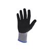 Microfoam Nitrile Coated Gloves - XXL (Size 11)