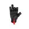 Pro Framers Gloves - M (Size 8)