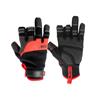 Pro Framers Gloves - M (Size 8)