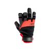 Pro Framers Gloves - XL (Size 10)