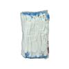 White PU Coated Gloves - L (Size 9) (Pack 12)