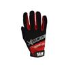 Work Gloves with Touch Screen Function - XL (Size 10)