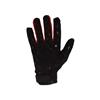 Work Gloves with Touch Screen Function - XL (Size 10)