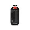 Trade Heavy-Duty Kneeler Pad
