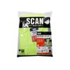 Hi-Vis Rain Suit Yellow - L