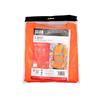 Hi-Vis T-Shirt  Orange - XXL (50in)