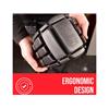 Kneepad Insert Type 2 Level 0