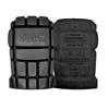 Kneepad Insert Type 2 Level 0