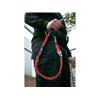 Tool Lanyard Attachments (3 Piece)