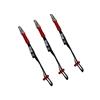 Tool Lanyard Attachments (3 Piece)