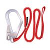 Tool Structure Lanyard