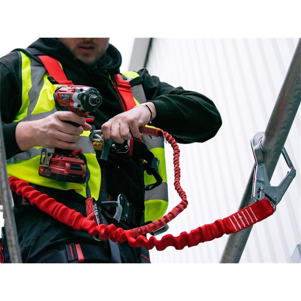 Interchangeable Tool Lanyard | Morris DIY | Waterford