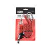 Interchangeable Tool Lanyard