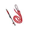 Interchangeable Tool Lanyard