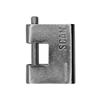 Armoured Shutter Padlock 80mm