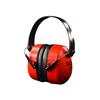 Collapsible Ear Defenders
