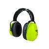Hi-Vis Ear Defenders