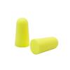 Foam Ear Plugs - 50 Pairs