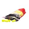 Foam Ear Plugs - 50 Pairs