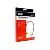 Banded Foam Ear Bud