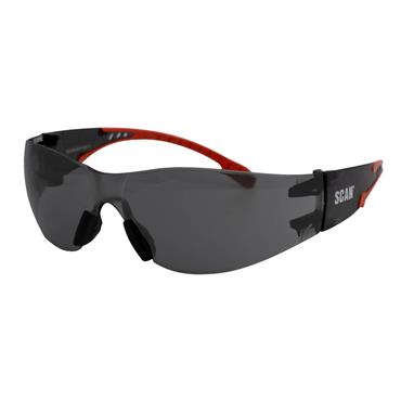 Flexi Spectacle Smoke