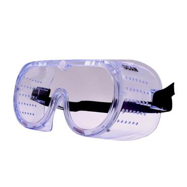 SCAN GOGGLES DIRECT VENT