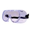 SCAN GOGGLES DIRECT VENT