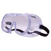 SCAN GOGGLES INDIRECT VENT