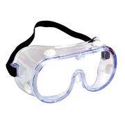 SCAN GOGGLES INDIRECT VENT