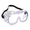 SCAN GOGGLES INDIRECT VENT