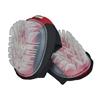 Gel Knee Pads