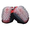 Gel Knee Pads