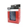 Professional Gel Knee Pads