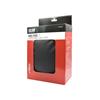Professional Foam Knee Pads