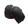 Professional Foam Knee Pads