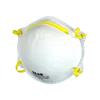 Moulded Disposable Mask FFP1 (Pack of 3)